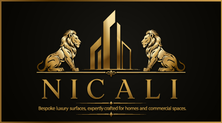 Nicali Swindon | Resin Solutions Across The South East